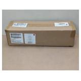 Wall Plug-in Sconce Black - Threshold™ designed with Studio McGee - Oil Rubbed Bronze