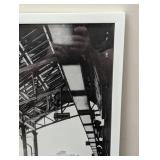 Master & Co. Highline Picture Frame - 24" x 30" - White