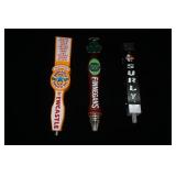 Beer Tap Handles (3ct)