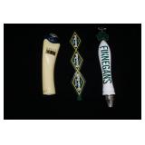 Beer Tap Handles (3ct)