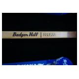 Beer Tap Handles (3ct)