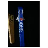 Beer Tap Handles (3ct)