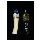 Beer Tap Handles (2ct)