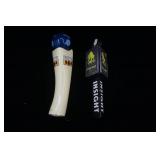 Beer Tap Handles (2ct)