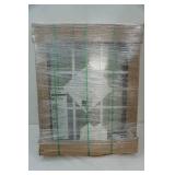 Window (NEW) 24.5"x30.5"