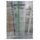 Window (NEW) 24.5"x30.5"