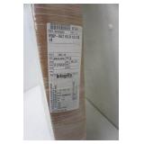 Window (NEW) 24.5"x30.5"