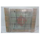 Window (NEW) 24.5"x30.5"