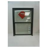 Window (NEW) 42"x 30."