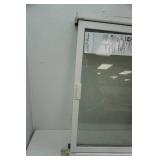 Window (NEW) 42"x 30."