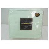 Cal King Sheets (NEW)