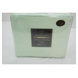 Cal King Sheets (NEW)