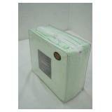 Cal King Sheets (NEW)