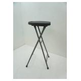 Folding Stool