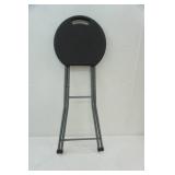 Folding Stool