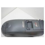 Electrolux Canister Vacuum Cleaner & Accessories