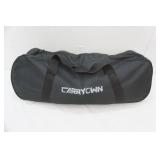 Carry Own Snowshoes Set 21"