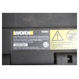 Worx Pegasus-Portable Workbench