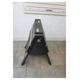 Worx Pegasus-Portable Workbench