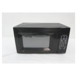 GE Microwave