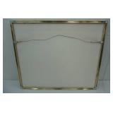 Sandra Finkenberg "NYC Times Square" print