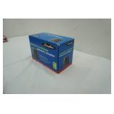 Swingline Desktop Cartridge Electric Stapler