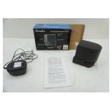 Swingline Desktop Cartridge Electric Stapler