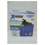 Expanding Hose (New in Box)