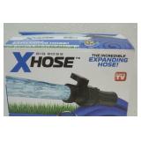 Expanding Hose (New in Box)
