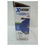 Expanding Hose (New in Box)