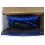 Expanding Hose (New in Box)