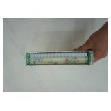 NEW Tiger Tribe Paper Dolls Kit