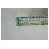 NEW Tiger Tribe Paper Dolls Kit