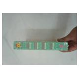 NEW Tiger Tribe Paper Dolls Kit