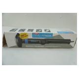 Conair Family Fitness Bodytherm Heat Massager