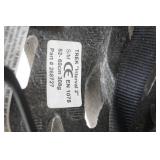 Trek Interval 2 S/M Bike Helmet, Men