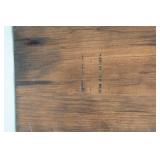 Vintage Hummel Art Prints (4ct)