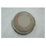 Rowe Pottery Works Batter Bowl 1987 & Stoneware Mug