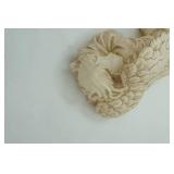 Sleeping Angel Figurine