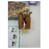 Puzzles & Games (NEW)