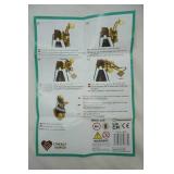 Puzzles & Games (NEW)