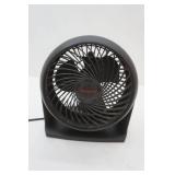 Honeywell 3-Speed Fan 11" tall