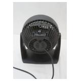Honeywell 3-Speed Fan 11" tall