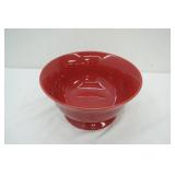 Tracy Porter Serving Bowl 10" diameter