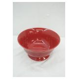 Tracy Porter Serving Bowl 10" diameter