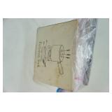 Function Junction Fondue Set