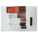 Function Junction Fondue Set