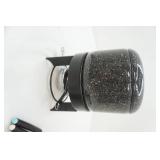 Function Junction Fondue Set