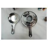 Function Junction Fondue Set