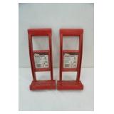 Stanley Panel Carry Tools (2ct)